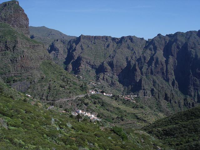 Bergdorf_Masca.JPG - Masca, das wohl schoenste Bergdorf auf Teneriffa