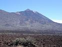 Geroellfeld_Teide