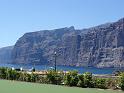 Los_Gigantes_2