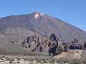 Teide_2